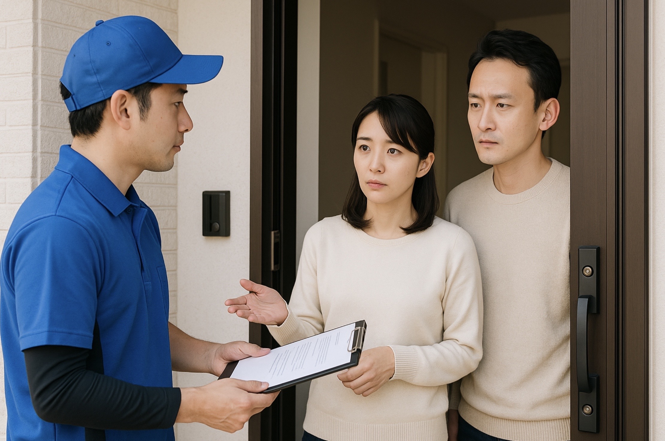 やめるときはどうすればいいですか?退会方法は?