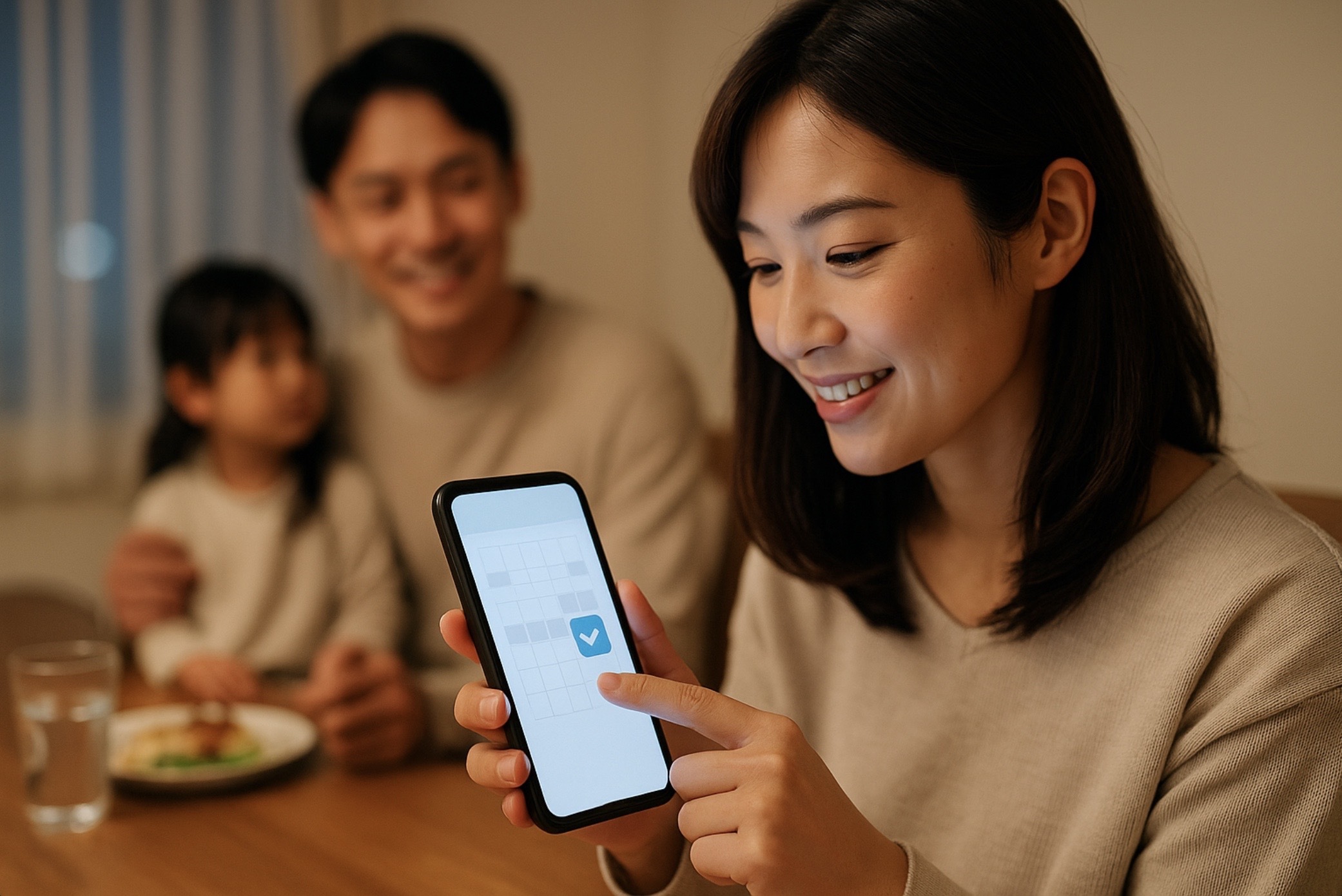 毎週頼まないとだめ?注文の変更や不要な週