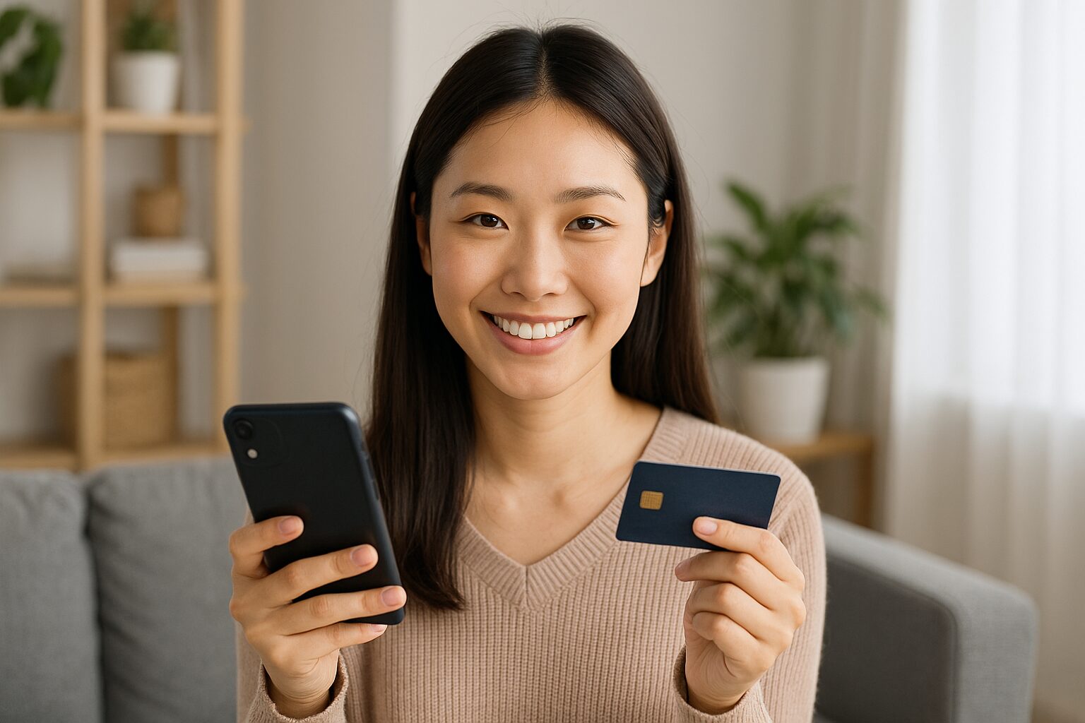 お得な始め方