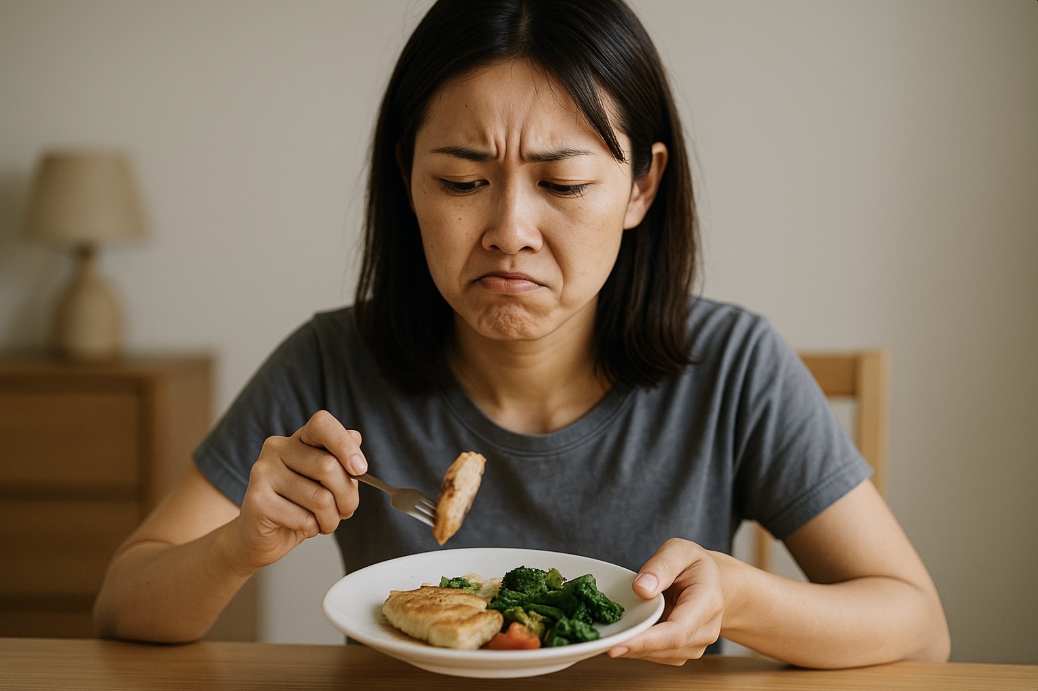 使っている人の口コミや評判を調査