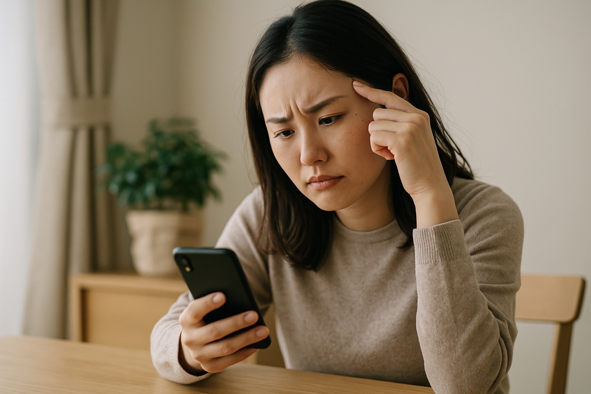 オイシックスはお試しだけの利用も可能
