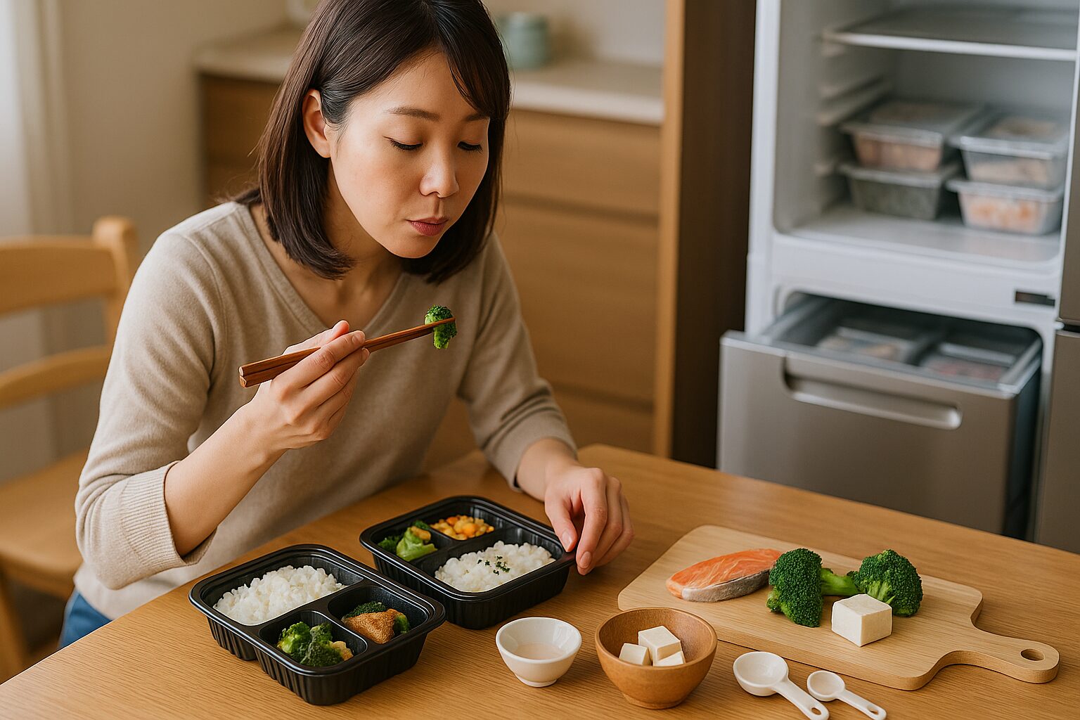 価格以外の注意点(満足度に直結する3つ)