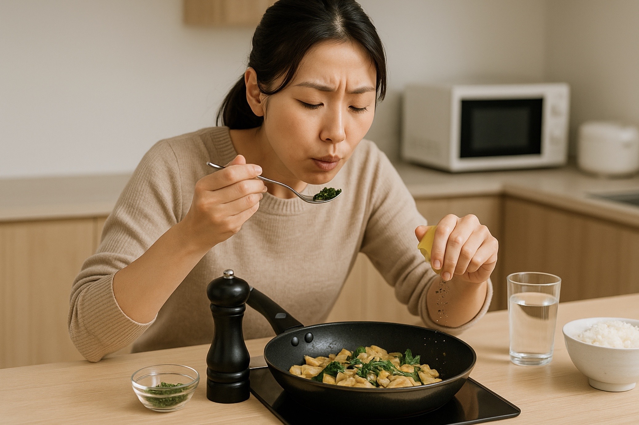 DELIPICKSがまずいと感じたら？解決策方法はこれ！