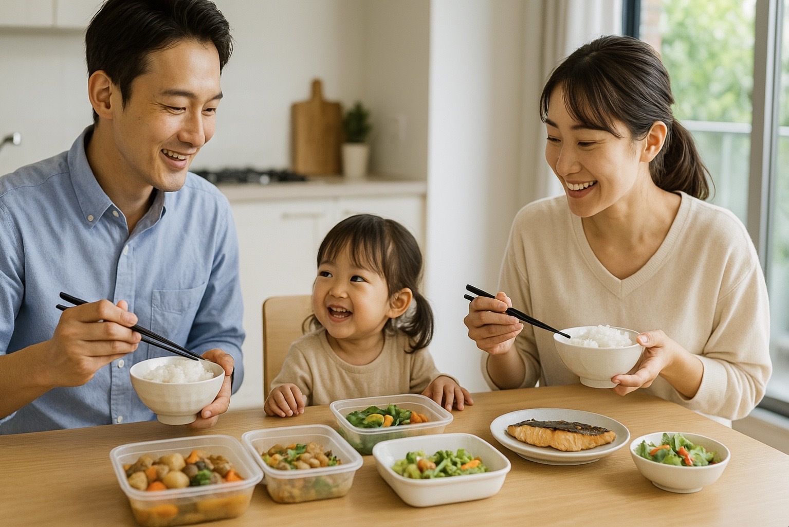 どんな人におすすめ?良い評判を分析