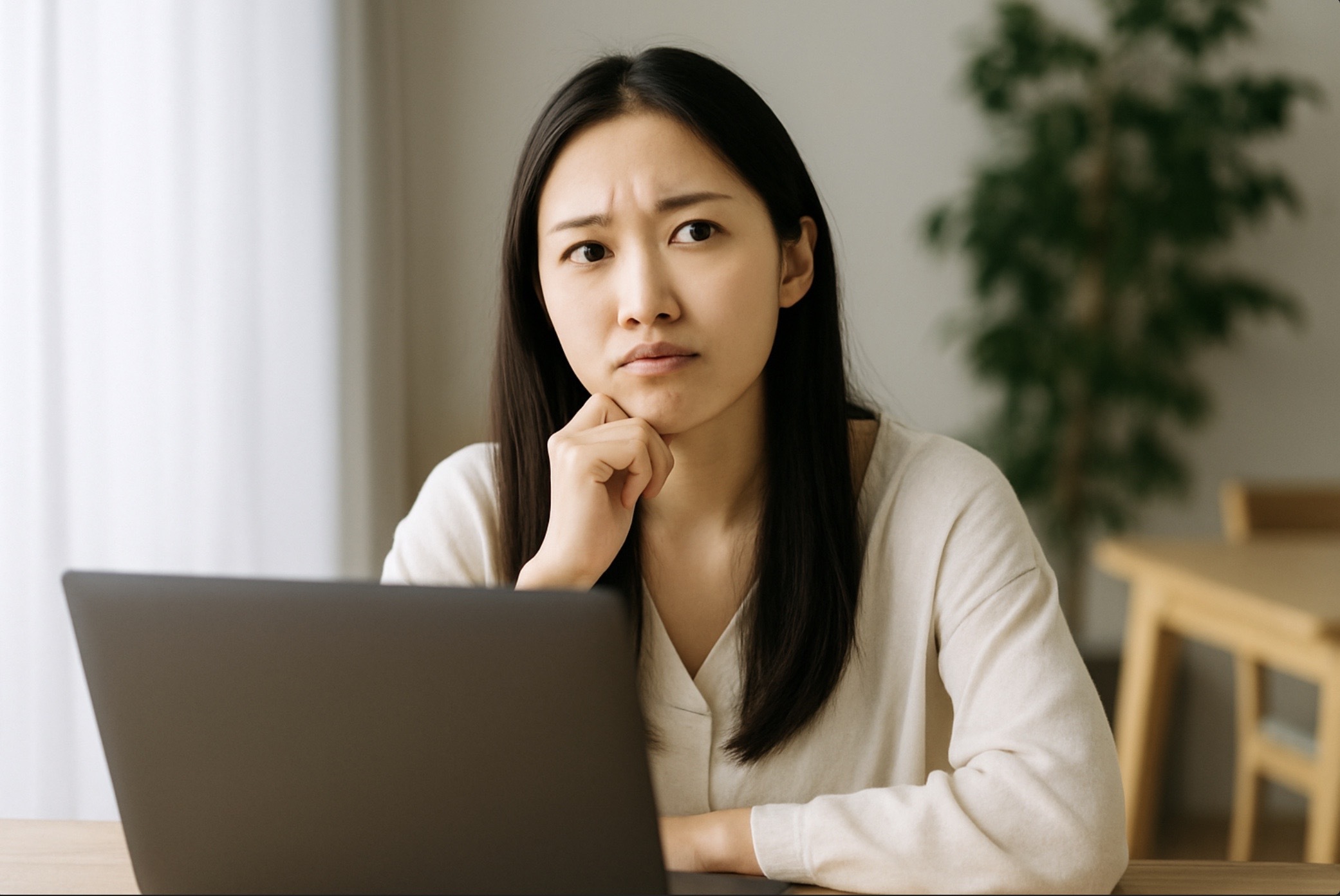 2回以上お試しすることはできる？