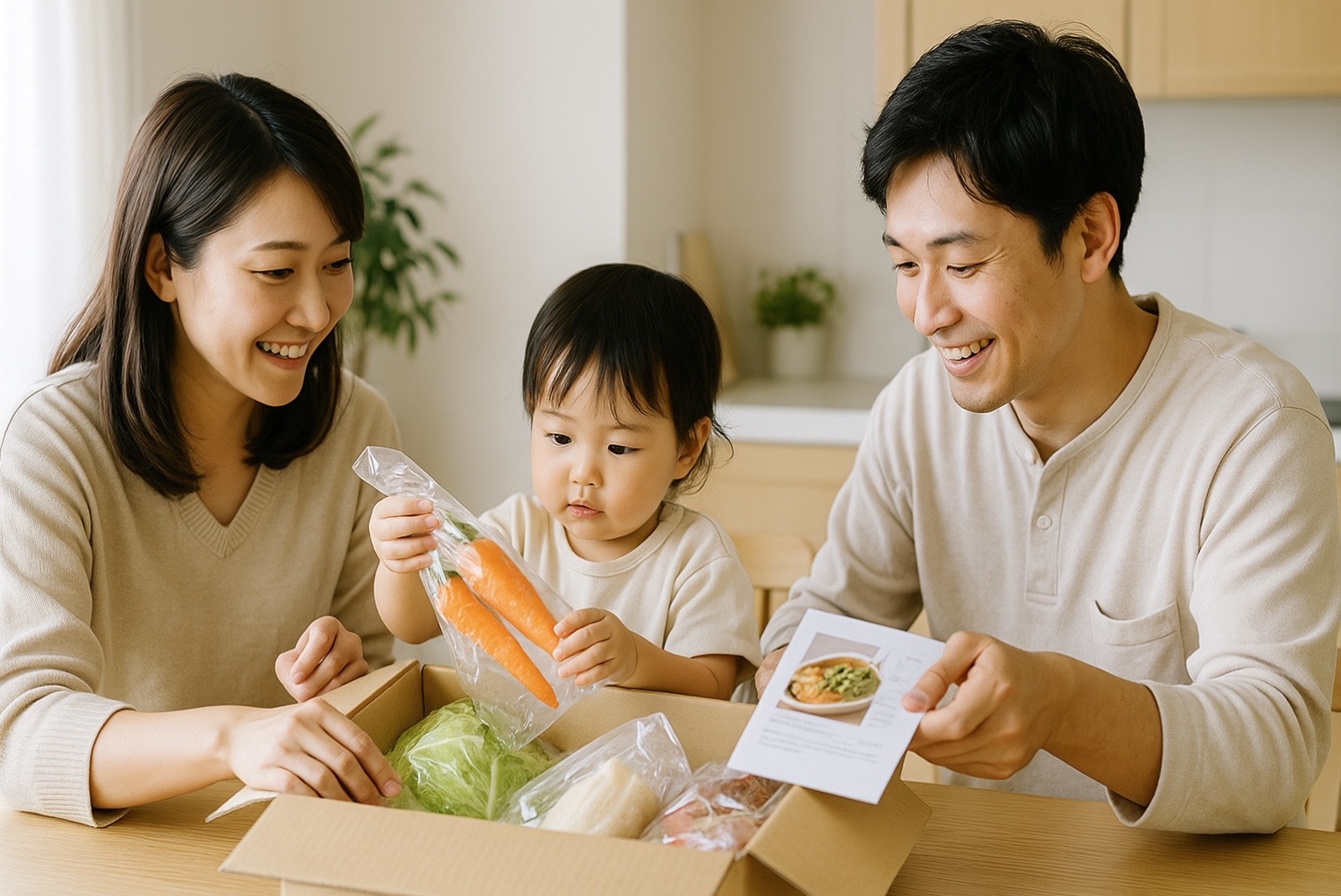 実際に使用している人の口コミや評判を調査