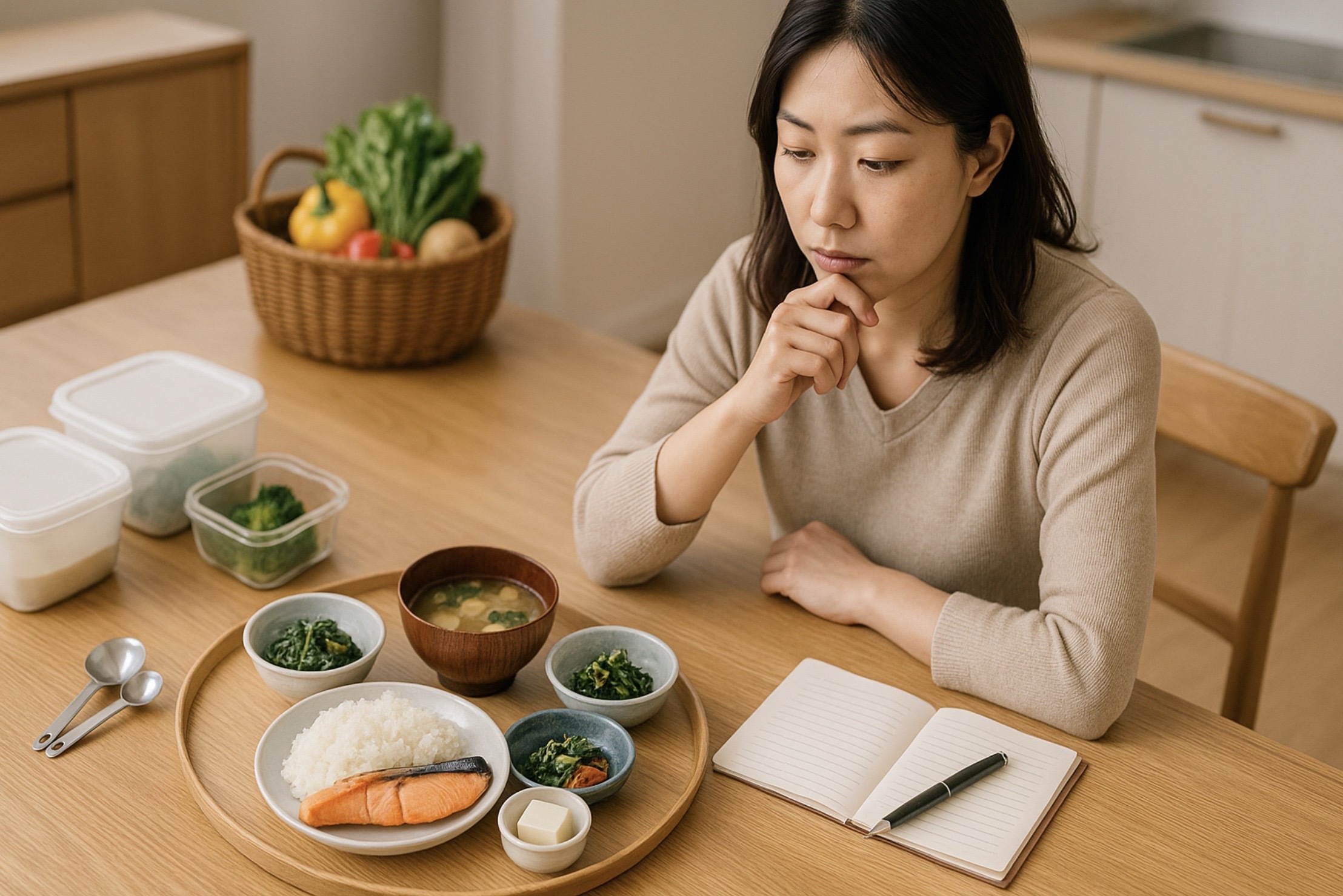 1食あたりの価格・内容・栄養は?