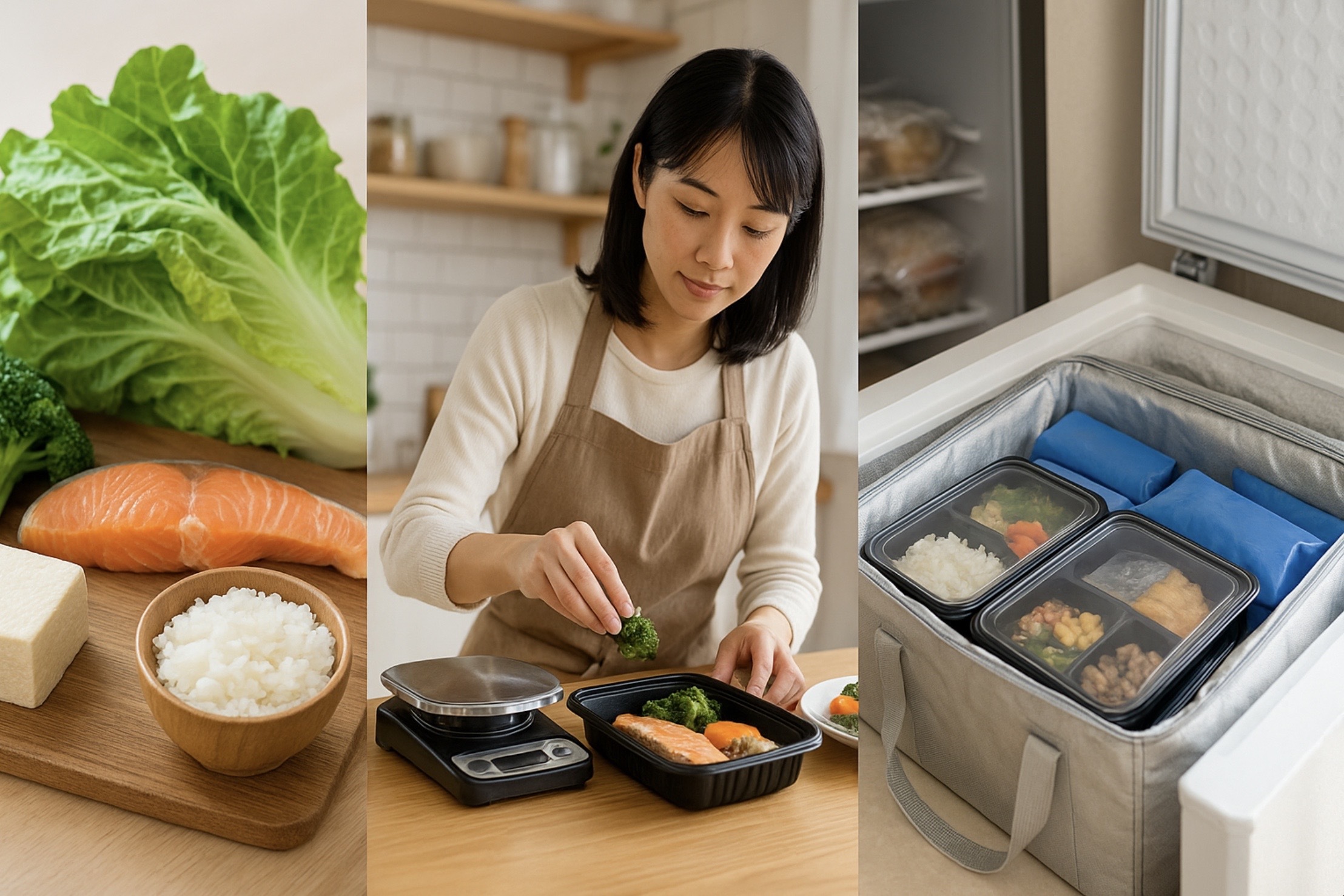 「ママの休食が高い!」と言われる主な3つの理由