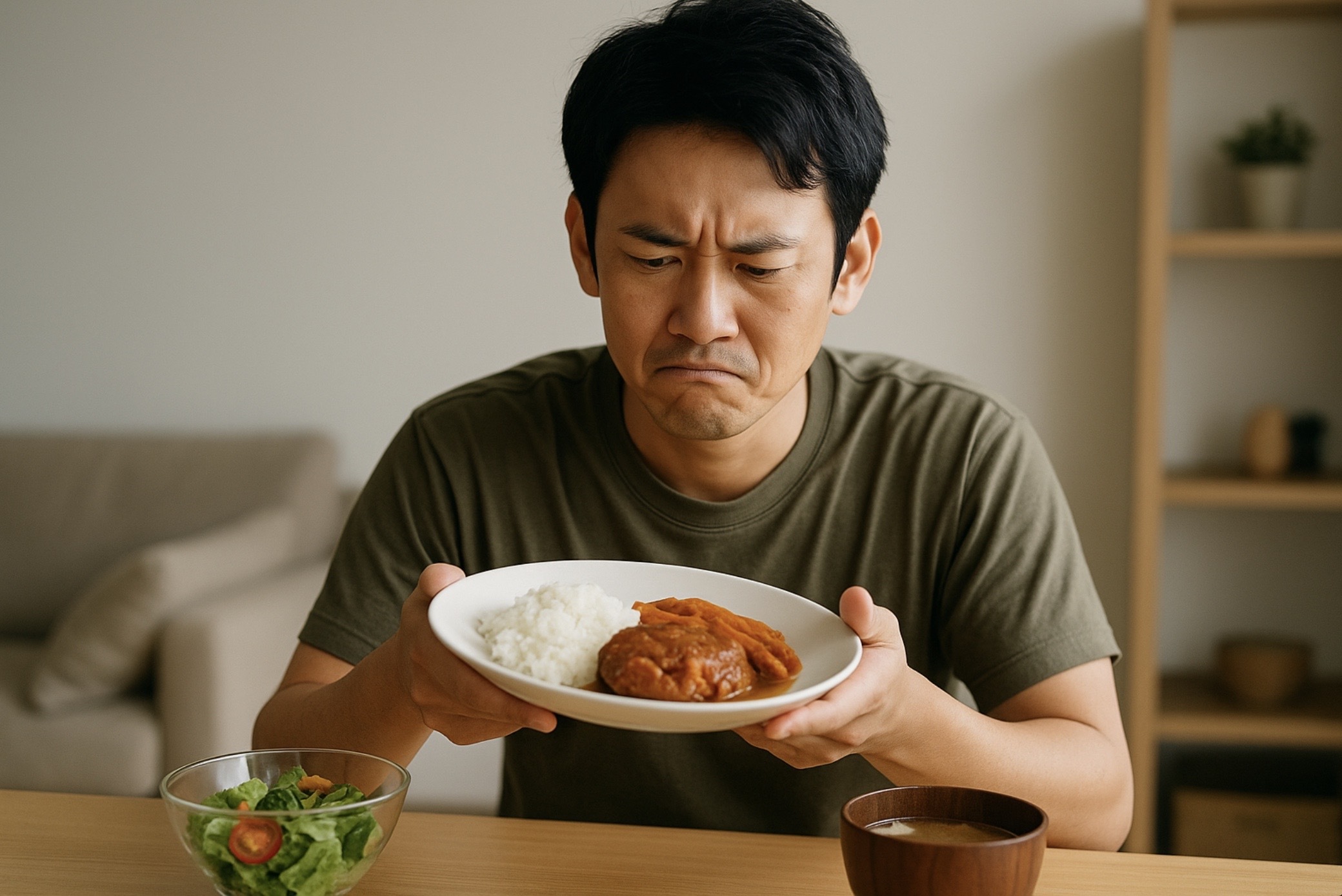 DELIPICKSの値段は味に見合うか