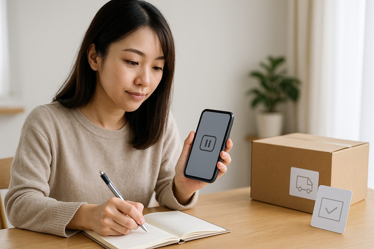 解約できない?違約金は?2回目以降のやめ方の正しい手順