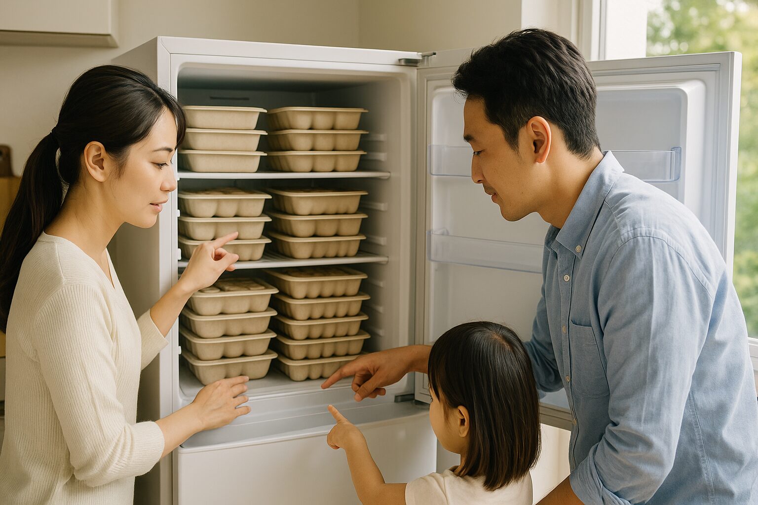 何人分まで注文できるのか解説
