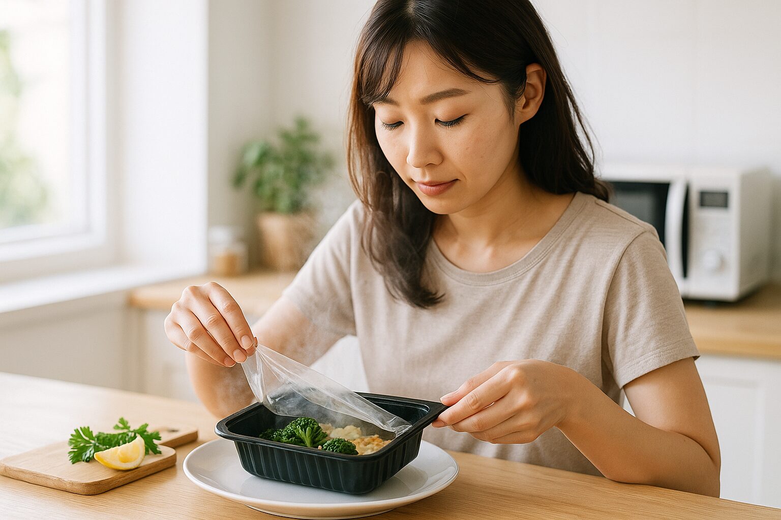 臭いなどのトラブルと具体的な対処法