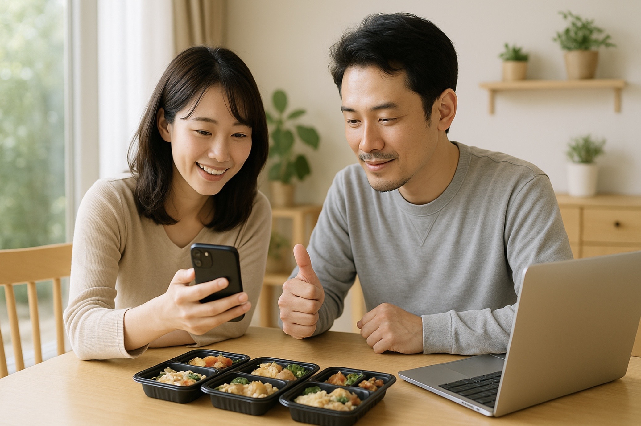 使用している人の口コミ・評判
