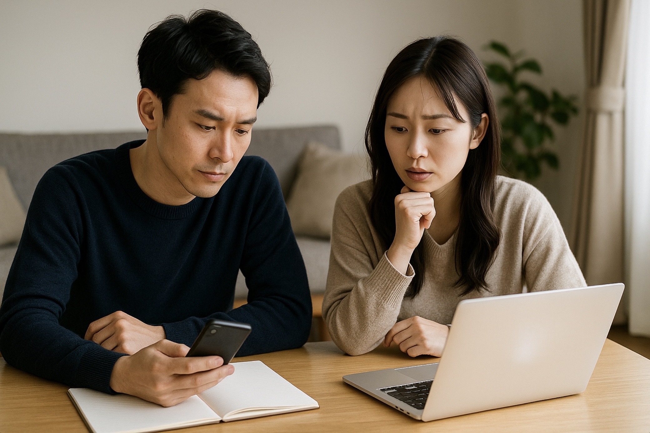 評判は悪い？使用している人の口コミを調査