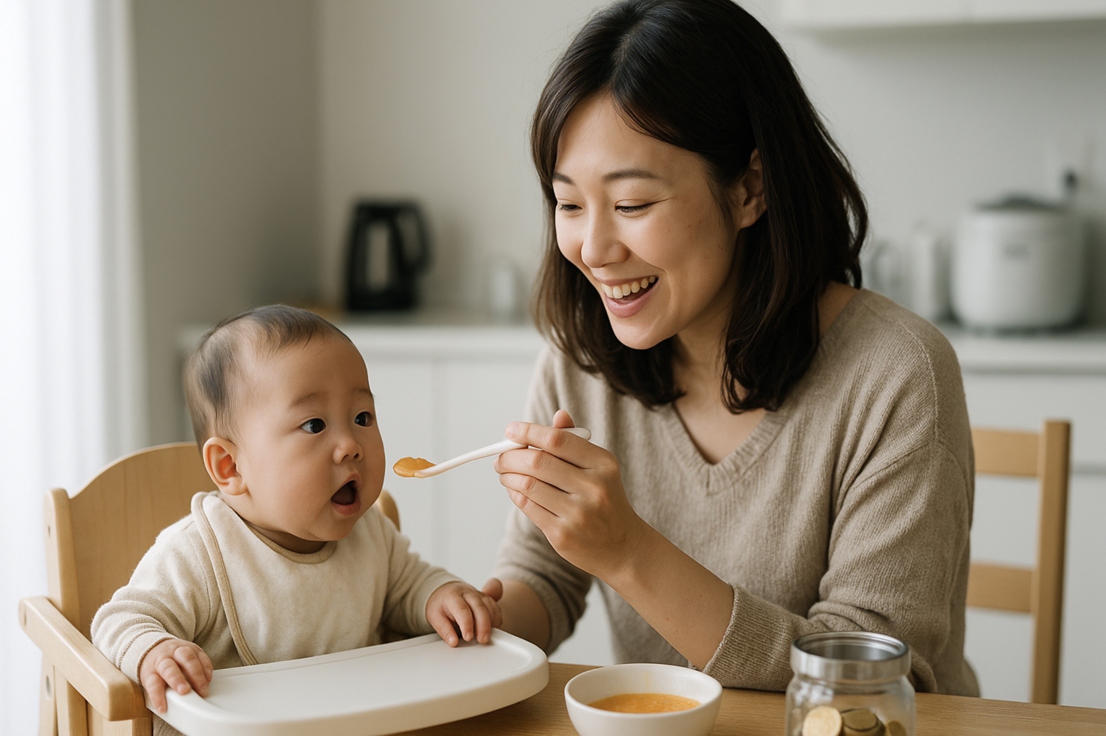 使っている人の口コミや評判レビュー