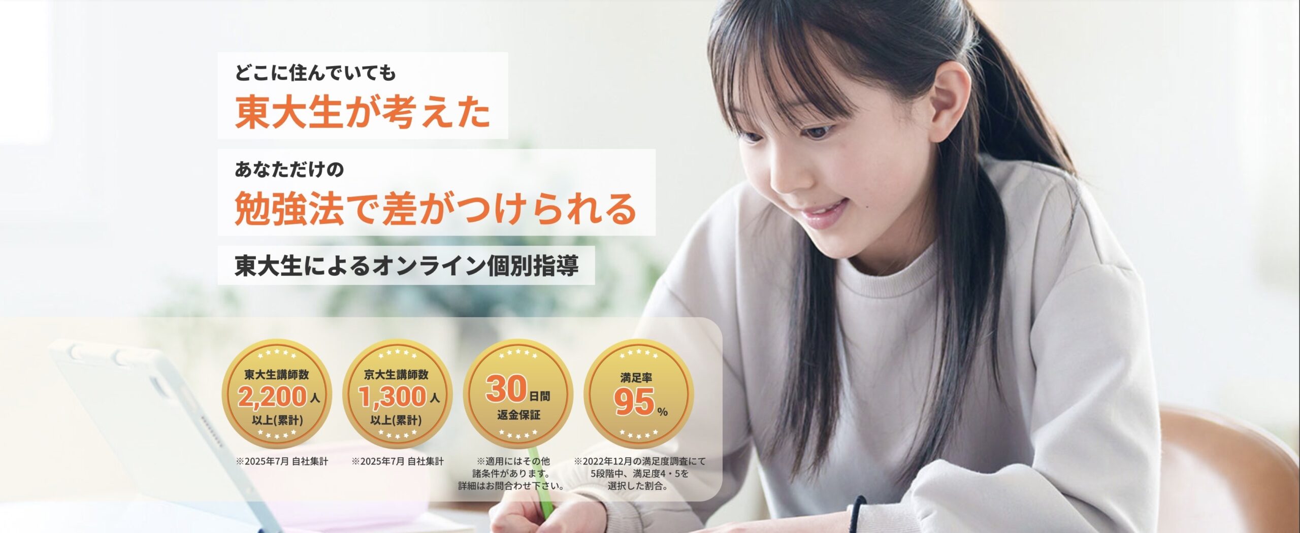 トウコベで東大以外の講師や指導は可能か