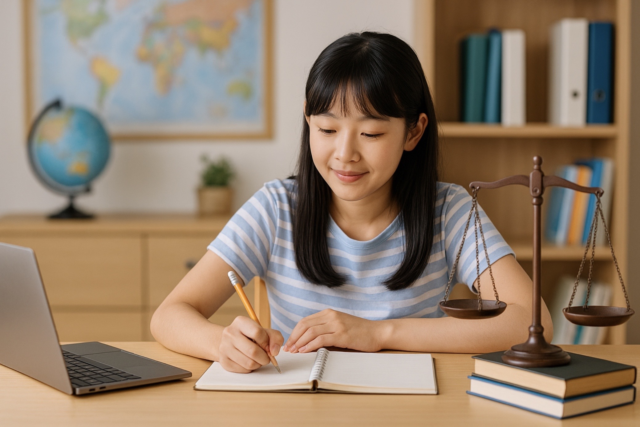 中学受験での併用や合格実績の違い
