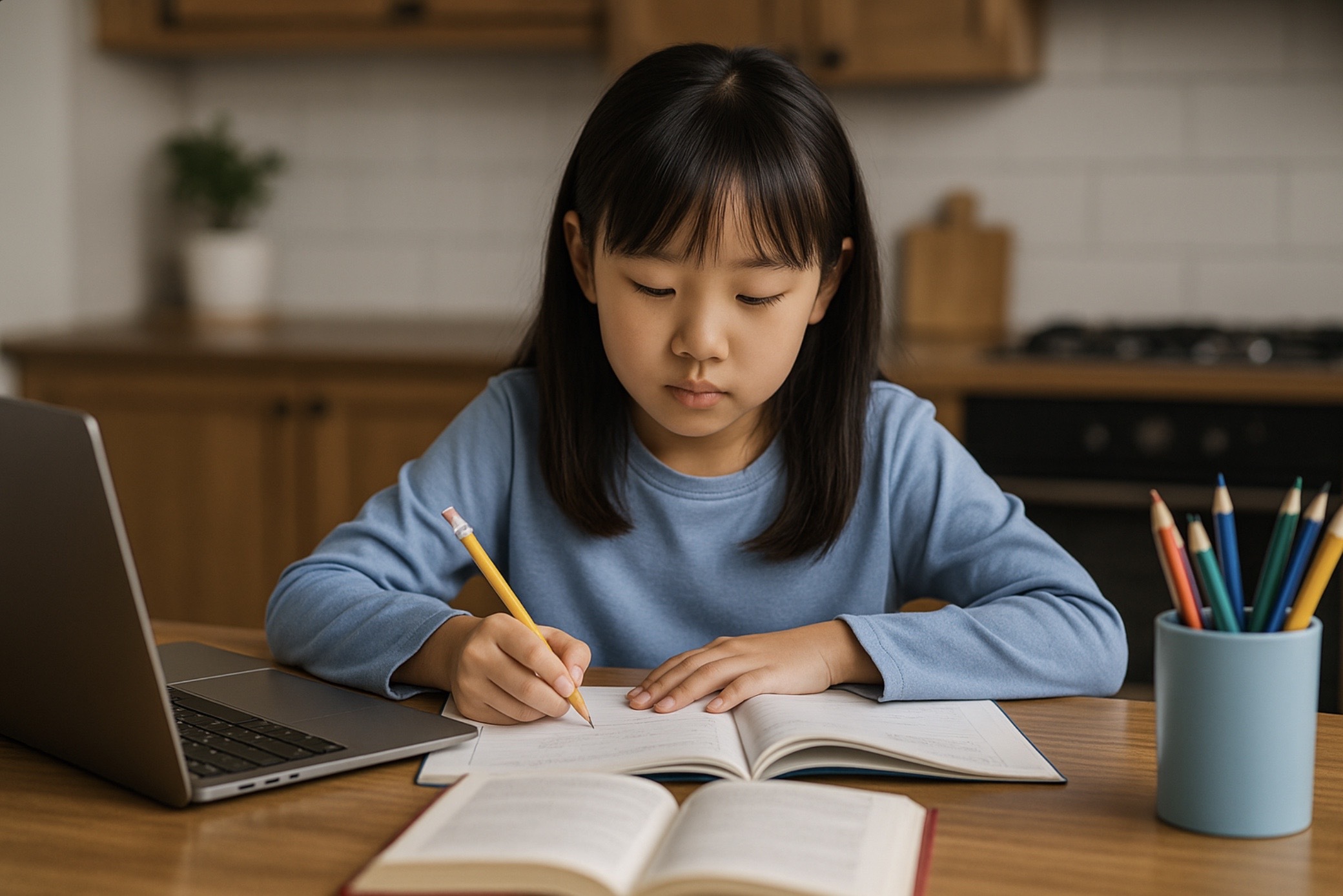 小学生は料金と難易度で選ぶのが正解